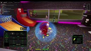MUTAGEN Universal troller + Da Hood Lagger , Roblox script