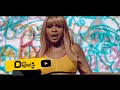 Gigy Money Supu Official Video Gigy Money Supu Official Video