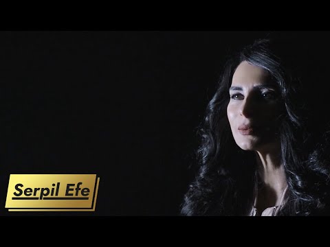 Serpil Efe - Hızır Paşa