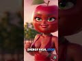 rant on #ai #aianimation #aifruitstories #aigenerated #aivideo #aishorts #bananito #aishorts