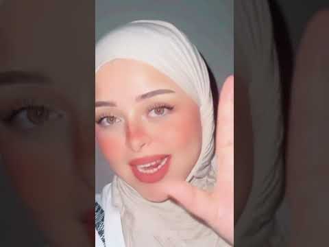 علي الصفار وعلي النفسنه