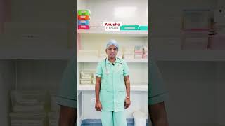 Honoring the Women of Clear Vision Eye Hospital | Women’s Day 2026