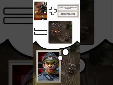 【バトル戦略：タワーディフェンス】要塞化ドクトリンと爆破工作兵の運用手順と防衛突破術