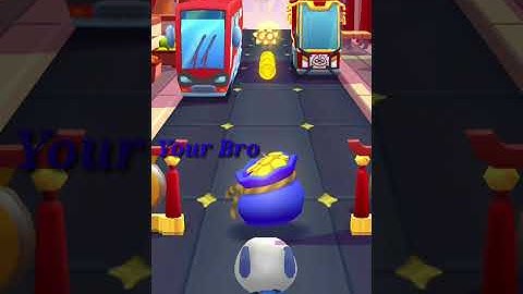 Tom Hero (2021) New Version || Android iOS Gameplay || Whatsapp Status || #shorts