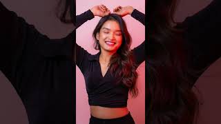 Famous Step-by-Step Guide to Dodge and Burn: Illuminate Your Images! 💡✨ #TutorialAlert #PhotographyTips Wealth