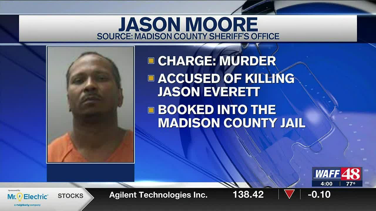 Arrest made in connection to Tuesday’s Blue Haven Drive shooting - YouTube