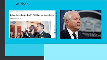 CRAAP Test Explained: Evaluating Your Sources