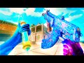 Ankle Breaking Movement On Rebirth Island Speed Hacks 