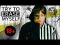 Bts try to erase myself  fanfic trailer horrorpwpmysteryau