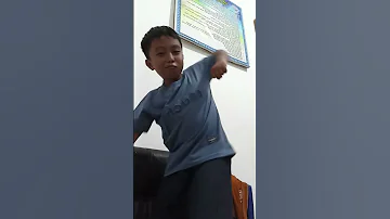 26 Agustus 2025 