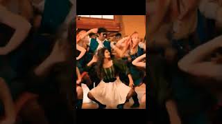 jinthak jinthak song #dhamaka #jinthaksong #shorts #viral