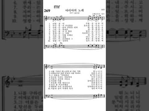 영상썸네일