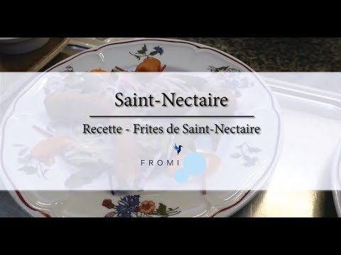 saint-nectaire-aop-fermier---recette-des-frites-de-saint-nectaire