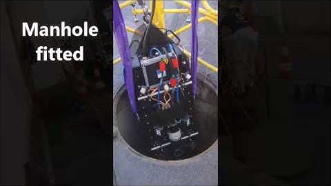 CISCREA MSI operating in Paris