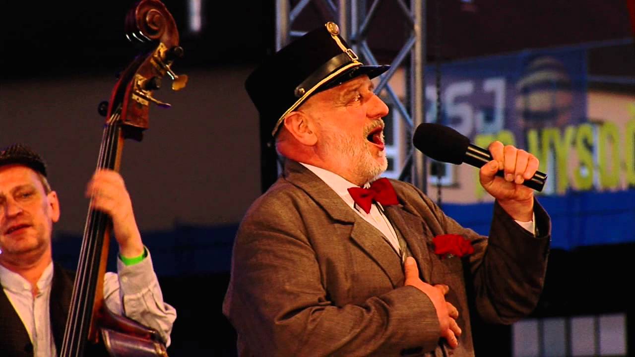 Pětatřicátníci (Patrola Šlapeto)