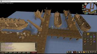 OSRS P2P How to complete Making History Quest Guide Walkthrough