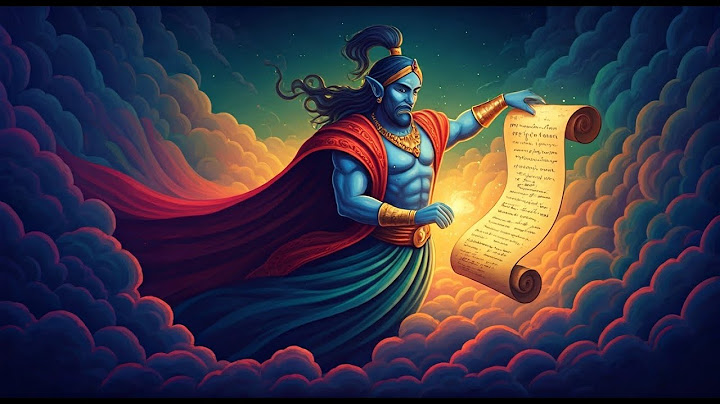 How to Make Wishes Come True - Genie Secrets Revealed