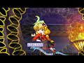 白玉擂台日次phantasm（1/15）（東方ロストワード）