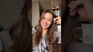 🔴Live - 30/01/2026 #NamneungMilinD #PUPÉJiradapa #MOBYe #KaewNatruja  #Sertist_Channel #Sertist 