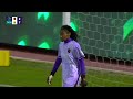 HIGHLIGHTS | Al Riyadh vs Al Ittihad (Saudi Women's League 2023-24)