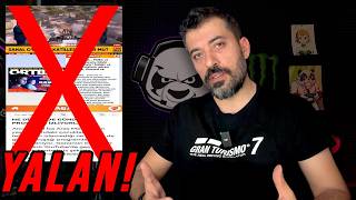 SAHTEKAR MEDYA NEDEN OYUNCULARA SALDIRIYOR?