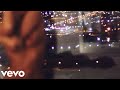 The Fullxaos - Easy To Love