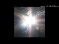 (FREE) Iayze x Jace! x Ambient type beat - "Celestial"