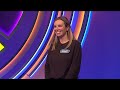Wheel of Fortune 2024 $1M and Bankrupt