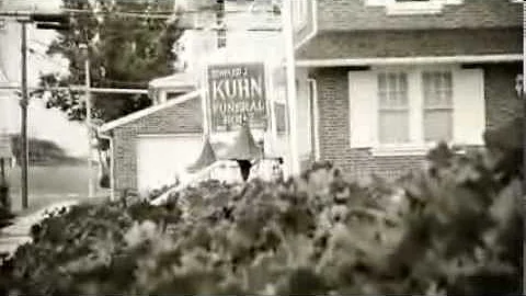 Edward J. Kuhn Funeral Home - West Reading, PA