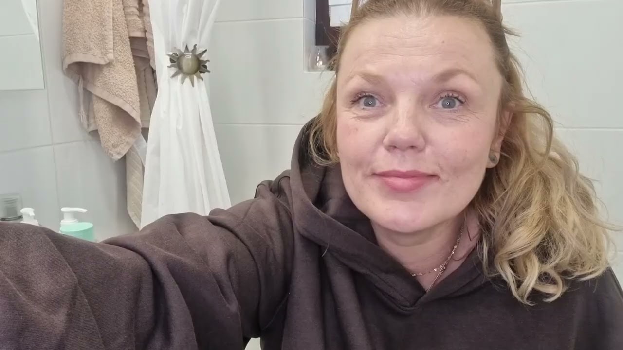 DENKO KOSMETYCZNE PAŹDZIERNIK 2025 BEAUTY BY MIKSIA