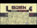 Young Buck ft. Troy Ave & 50 Cent - "Drug Money"