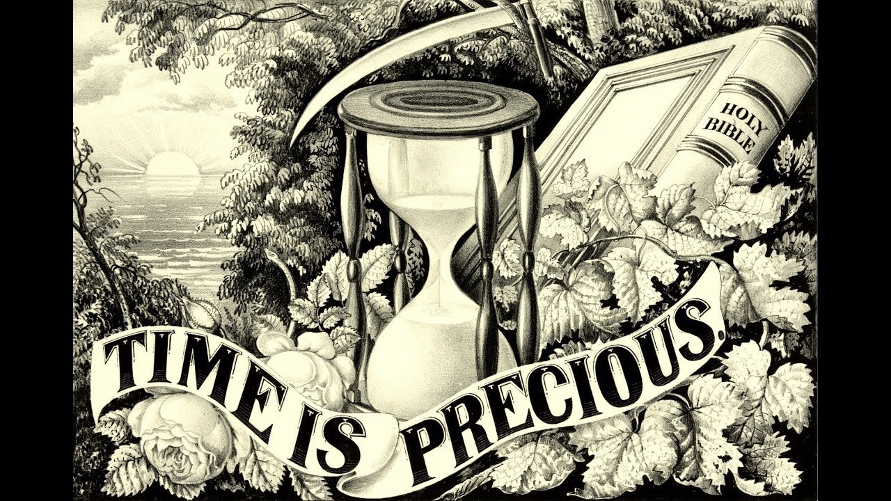 How Long Does a Personal Injury Case Take