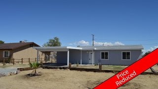 6317 Linda Lee Dr video tour