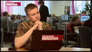 Уход и содержание кроликов. Уход и содержание кроликов.
