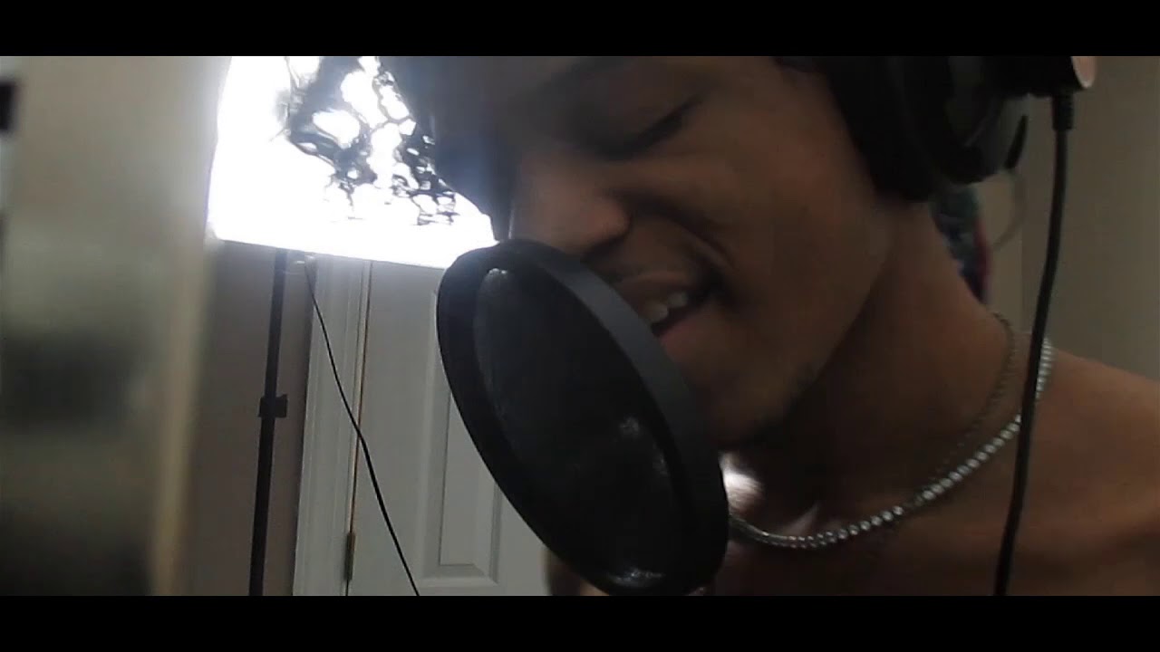 Young Thug - Relationship [Cover/Remix]