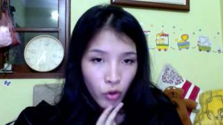 Capture 20160619 2