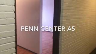 Penn Center A5
