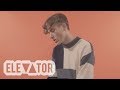 Dreamer Boy - Orange Girl (Official Music Video)