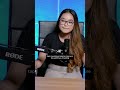 🤭🤭🤭