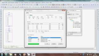 BUS and I/O Generator to Eplan electric P8