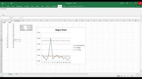 Visual Studio Tools for Office C# Addin Embedded Chart Excel Part 2.1