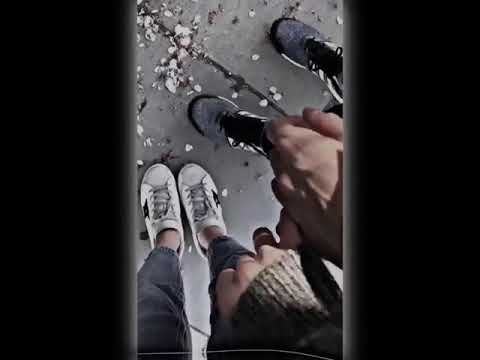 أروع حالات واتس تتذكر لما كنا أصحاب ونسهر تحت نجوم الليل