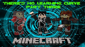 Nerd Herd Gathered - There