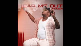 Download lagu Poizen - Running up the Hill