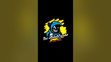 BRAIN OUT- Can you pass it? Level 151 - 160 💯💥