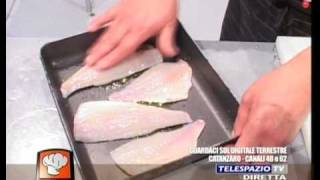 20100303.masterchef.a.6.mp4