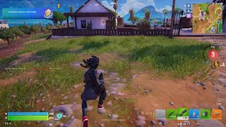 #fortnitewin #foryoupage #fyppp