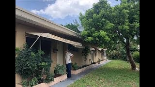 904 NE 12th Ave, Pompano Beach, FL 33060 904 NE 12th Ave, Pompano Beach, FL 33060