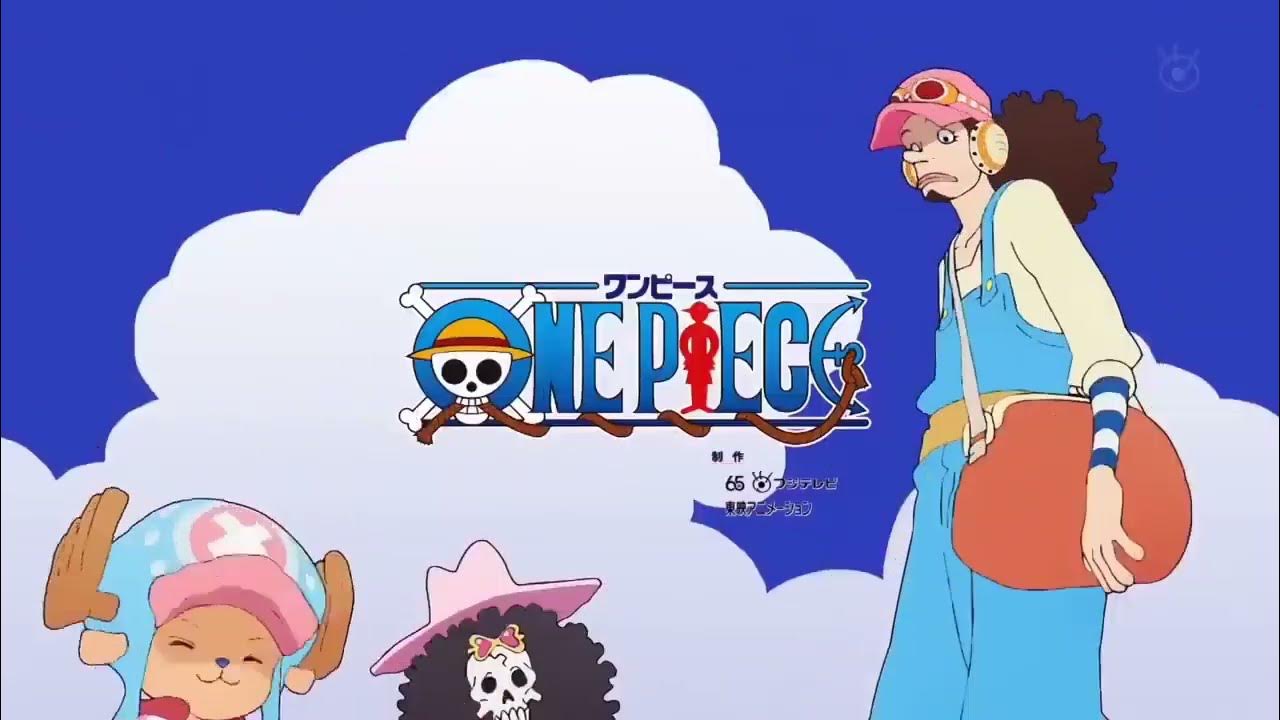 one-piece-opening-26-full-youtube