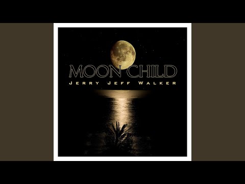 این روز عروسی